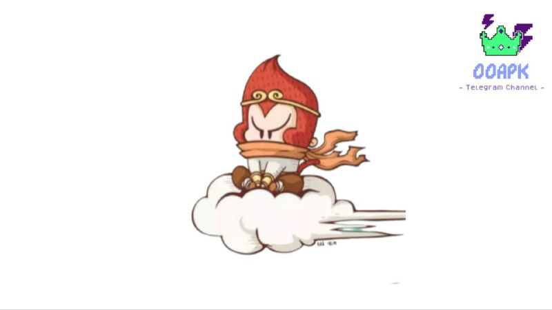 📁【应用名称】：悟空下载 - 磁力下载工具🌐【应用版本】：1.2.3📌【软件标签】：#悟空下载 #磁力下载💬【软件说明】：悟空下载是一款功能强大的磁力下载工具，它以快速的下载速度和简洁的界面著称，能够支持多种磁力链接下载，包括影视、音乐、小说、文档等各类资源⭐更多软件分享：@OOAPK