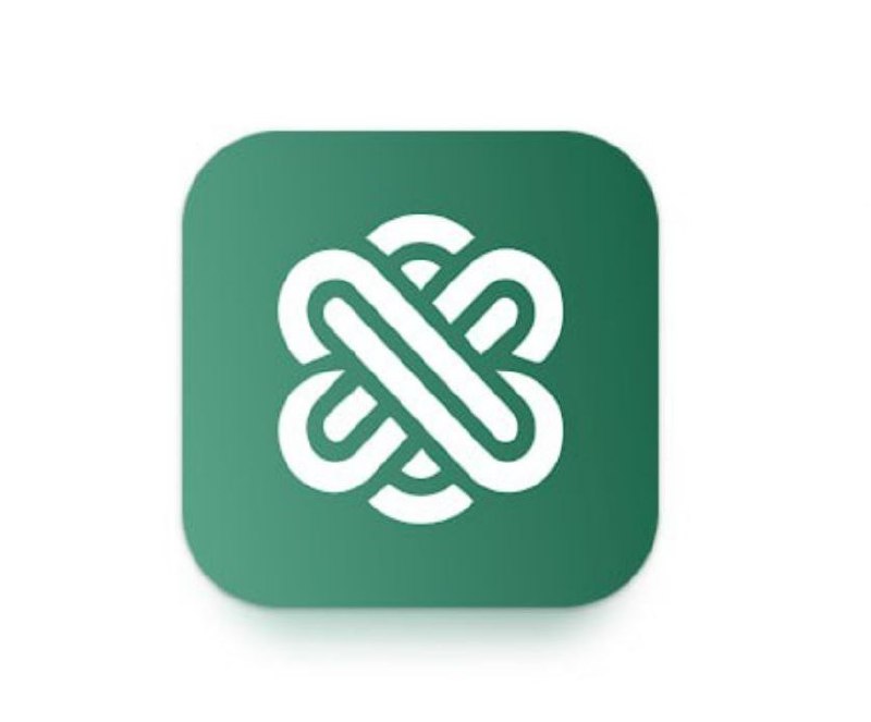 📁【应用名称】：GPT4 AI 人工智能助手 与 AI 对话 - Ask AI🌐【应用版本】：2.5.6📌【软件标签】：#AskAI #AI #AI 聊天助手 #GPT4 #GPT4o #Claude #Gemini💬【软件说明】：图像生成和探索，有趣的语言学习和家庭作业助手，语言练习，学术支持智能汇总助手，快速摘要简单的网络搜索，个性化建议和创意灵感，体验最人性化的互动👉 网盘下载：点击直达👉 TG 下载：点击直达🟠v8🟠Pro 功能解锁🟠GPT-4o 模型解锁（13 受限于服务器端）🟠Claude3.5 模型解锁🟠Gemini1.5 Flash 模型解锁📢 频道   ✈️ 群聊