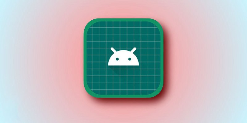 NO VIP-XP 模块─═━━━━━━━┳━━━━━━━═─用于解锁部分 App 会员功能的 Xposed 模块作者：辰夕适配软件：◉QQ 音乐 (去除加密)◉ 小米音乐 (去除加密和无限试听)◉ 哔哩哔哩去广告◉ 扫描全能王通杀国内版和国际版◉ 美图设计室解锁会员◉ 皮皮虾解除下载限制◉Wink 解锁本地会员◉ 醒图解锁本地会员◉ 宇宙工具箱解锁会员 (需要登录)◉ 轻颜相机解锁会员◉ 提示：美图设计室首次启动先不要作用模块，否则就会弹盗版弹窗，第 2 次启动后再登录关闭软件，再作用模块，这样就能白嫖 SVIP 会员了#XP 模块 #NOVIP