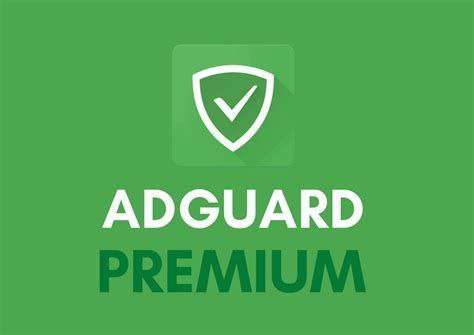 😩 ADguard ▎ 软件更新 🏪· 安卓广告拦截软件官方永久会员订阅版👥【支持平台】：#Android📱【应用标签】：#adguard #去广告 #开屏广告📊【应用版本】：4.7.67➠4.7.76👥【应用内存】：52.4M💻【软件简介】：   🇲🇼 开源广告屏蔽 AdGuard 是很独特的工具，可拦截应用和浏览器内广告，且无需根权限，其可保护您的隐私，帮助您管理应用 😮😮  ✅ 解锁永久会员过滤规则🔴 开屏广告屏蔽规则🔴 开屏广告屏蔽规则🤖 安卓下载：点我直达⚡🤖 网盘下载：点击下载⚡