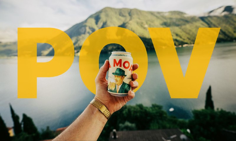 #网站 #图像 #设计 #开源🖼 Text Behind Image - 在图像背后添加文本▎网站功能：图像背后文本设计▎网站介绍：一个开源工具，可让您神奇地将文本放在照片中的主体后面