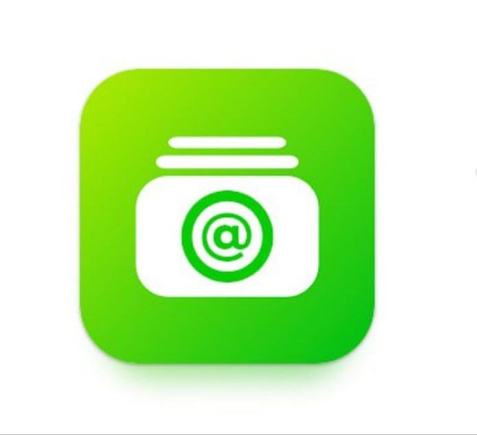 📁【应用名称】：可生成 Gmali 的临时邮箱 - Inboxes🌐【应用版本】：1.2.3📌【软件标签】：#Inboxes #一次性邮箱 #临时邮箱 #邮箱 #临时邮箱生成 #隐私保护 #Gmail 临时邮箱生成💬【软件说明】：一款功能强大的临时邮箱，提供了多种后缀的地址：Custom，T-mail，Random，G-mail，能提供 gmail 的临时邮箱确实少见，在一些注册软件中要求邮箱地址后缀必须为大牌邮箱的情况下，用起来非常屌！👉 网盘下载：点击直达👉 TG 下载：点击直达🟠V8🟠 高级计划订阅解锁🟠 高级支持🟠 所有 AD 移除📢 频道   ✈️ 群聊